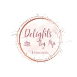 Delights by Mp